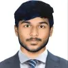 Sunil Yellapu