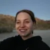 Chloe Schrader