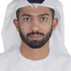 Khalid Jamal Alshamsi