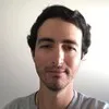 Blake Rosenthal