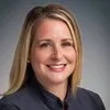 Noelle McGuire