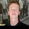 Kyle Emslie