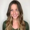 Allison Kelly