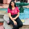 Swapna Reddy