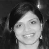 Nishthaa Chouhan