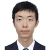XIANGYU LI