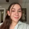 Adrianna Castellon