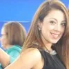 Ariadna Martinez