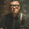 Charley Lee