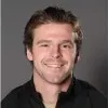 Colin Wojciechowski