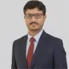 MUHAMMAD ZUBAIR SARWAR