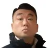 Will Chung
