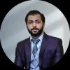 Mohsin Ashfaq