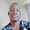 Teboho Motsoane