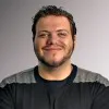 Guilherme Passarinho