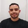 Wellington Santos