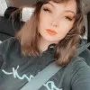 Megan