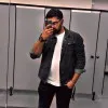 Mukesh Kumar