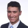 Anthony Atalla