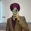 Sahibpreet Singh