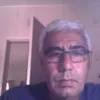 Benedito Cabral