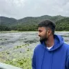 Sathvik Kc