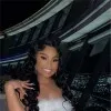 Jasma Pruitt