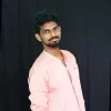 Peddireddy Kirankumar