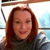 Jill Mercer
