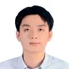 Huy Cao