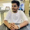 Sujit