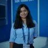 Mugdha Pendse