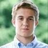 Grant Corbett