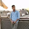 Nikhil Adhikari