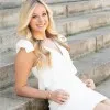 Allyson Easterday