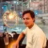 Visave Nilesh