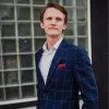 Dylan Belanger