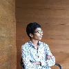 Urvik Bhalala