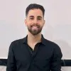 Gabriel Oliveira