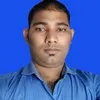 ARVIND KUMAR