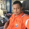 Muaksar Munir