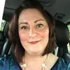 Megan Denson