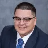 Pedro Valdez