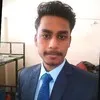 Aman Kumar