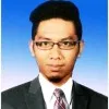 Muhammad Zulfadli Mohd Noh