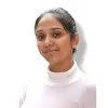 Pavatharini