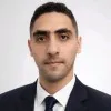 Ezzat Shafik