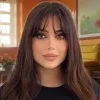Sona Manukyan MA