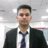 Shubham Warange