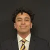 Kevin Tactuk Cordova
